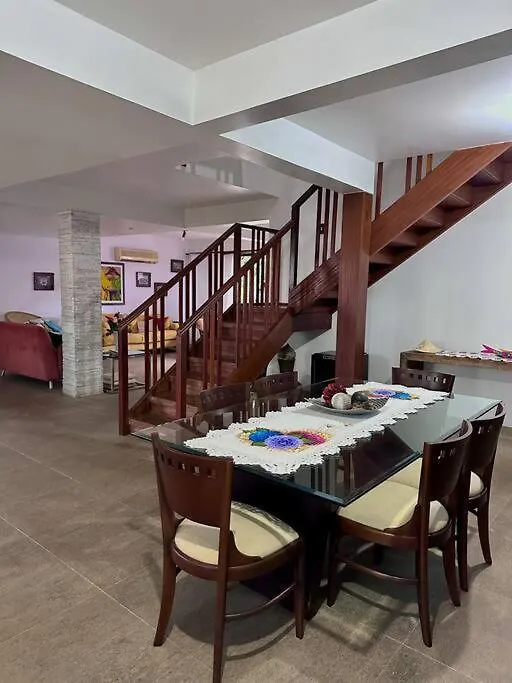 Casa Com 5 Suites Em Condominio Armacao dos Buzios
